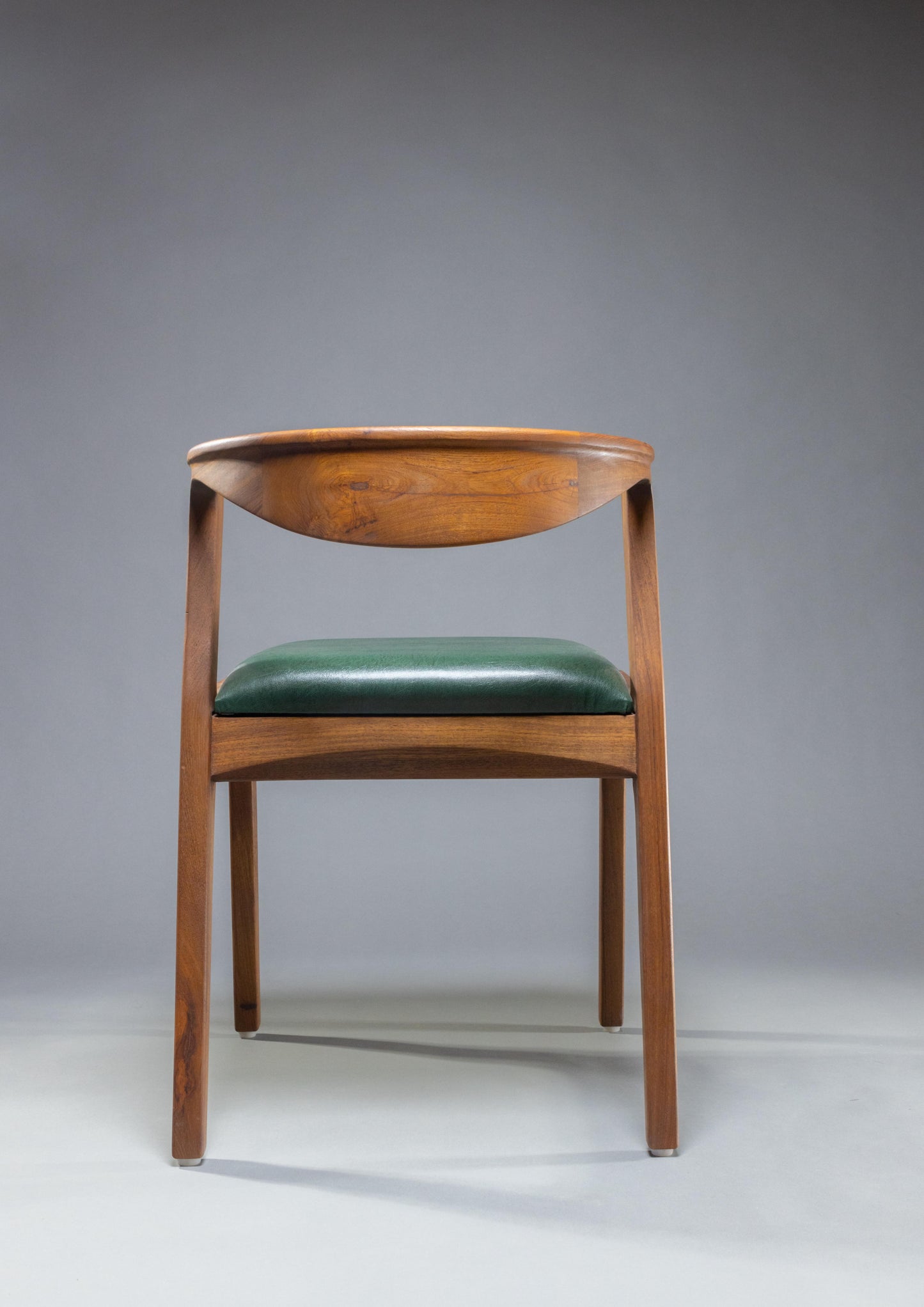 The Dilkash Dining Chair