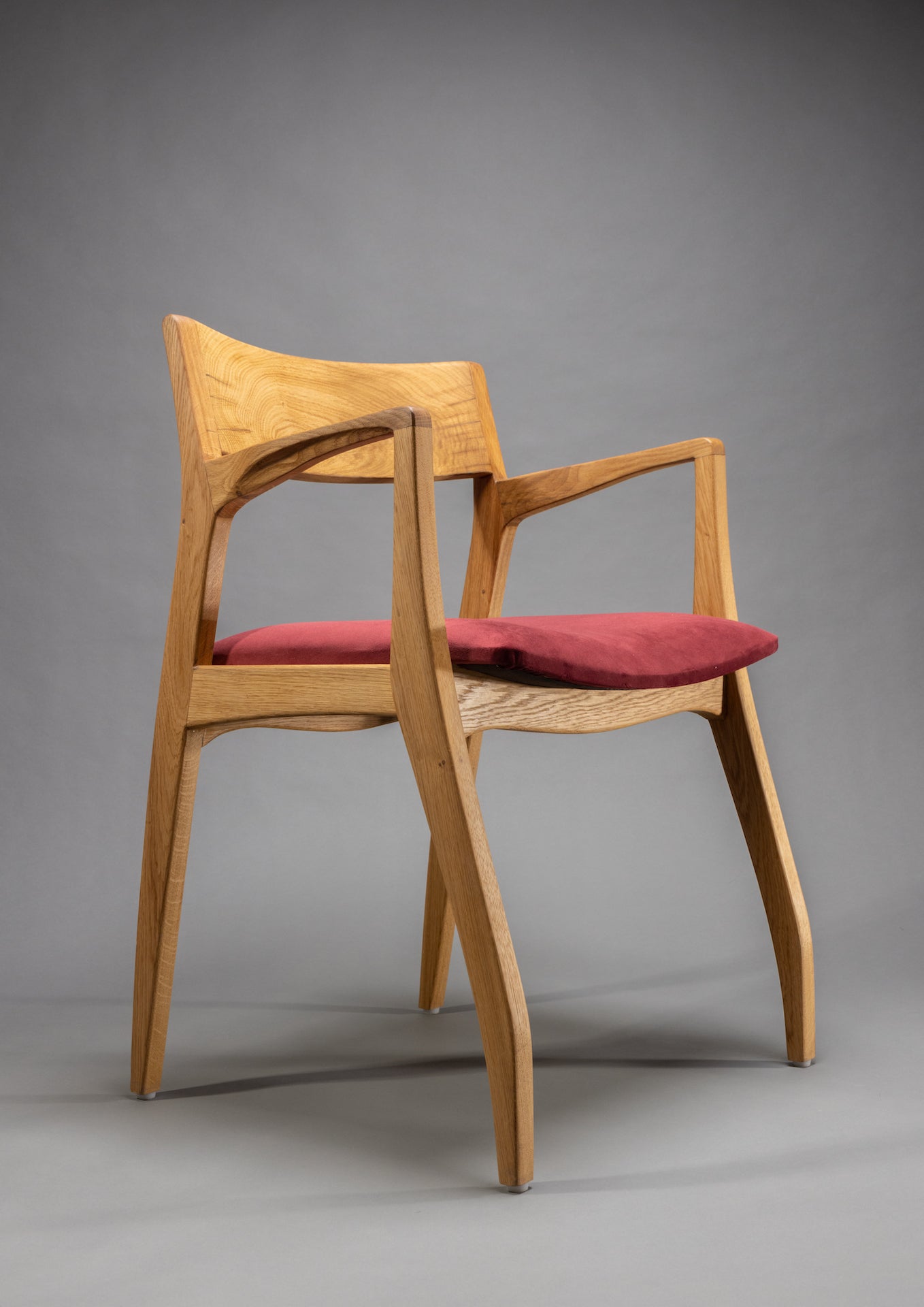 The Symphony Dining Chair