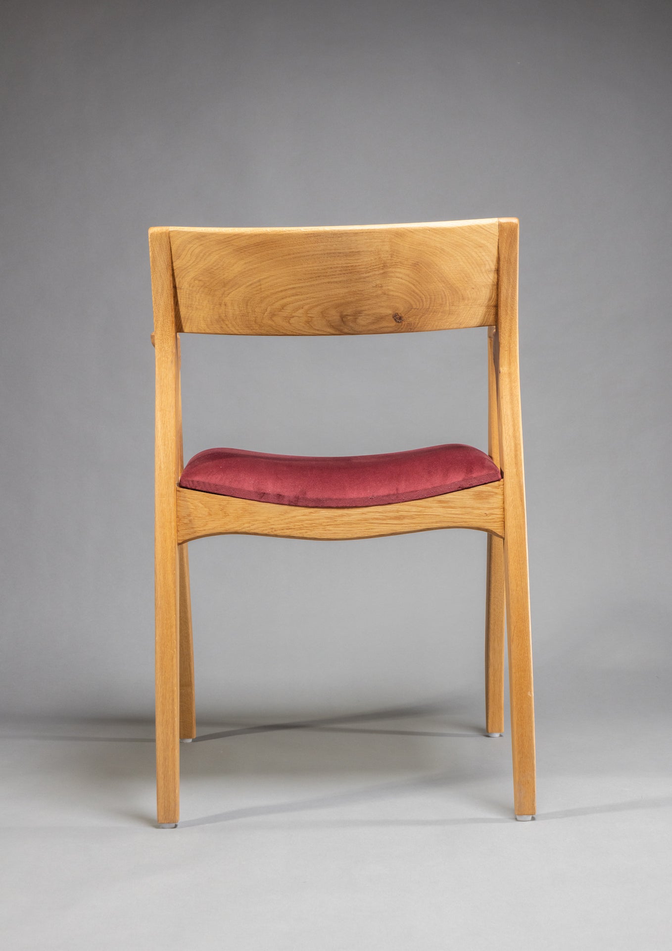 The Symphony Dining Chair