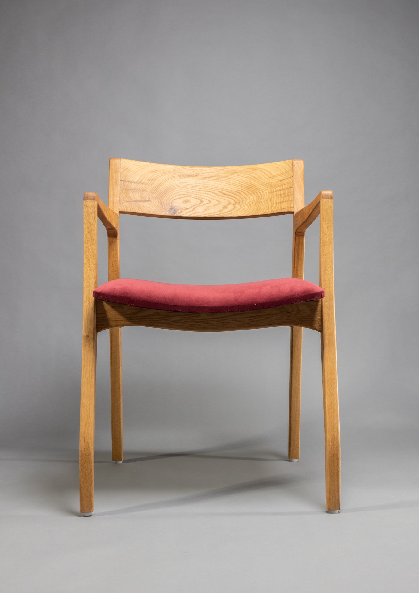 The Symphony Dining Chair
