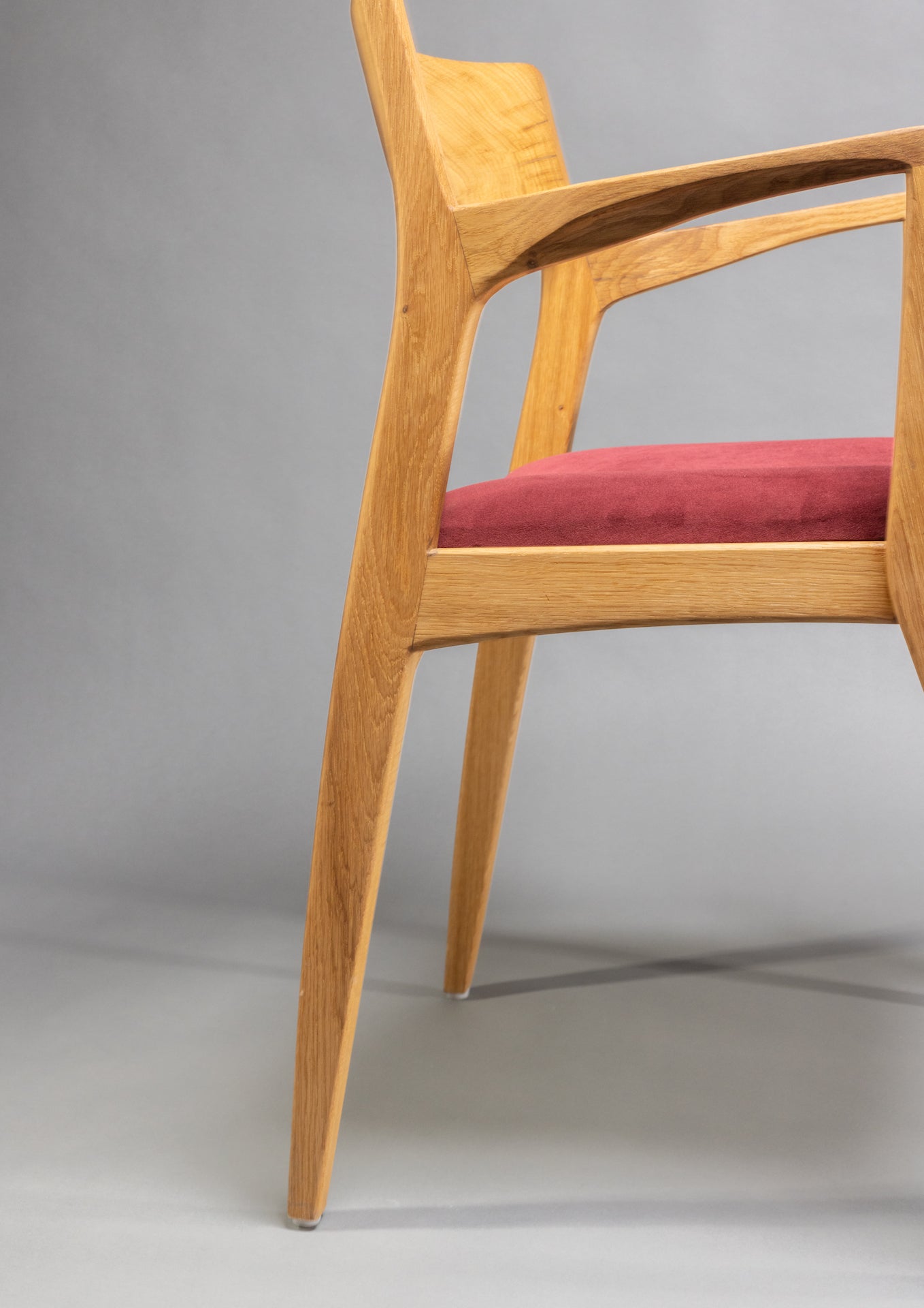 The Symphony Dining Chair