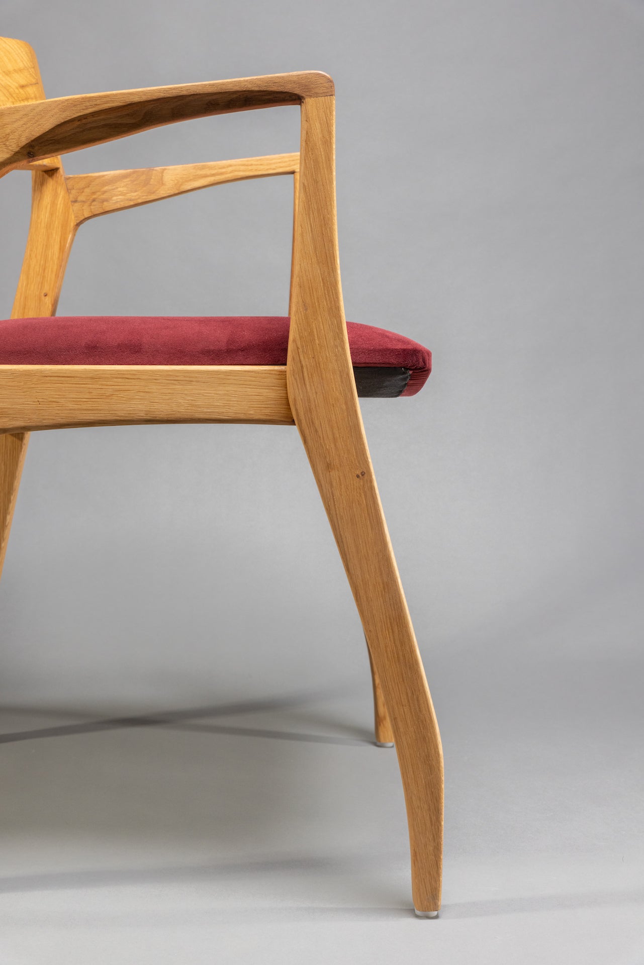 The Symphony Dining Chair
