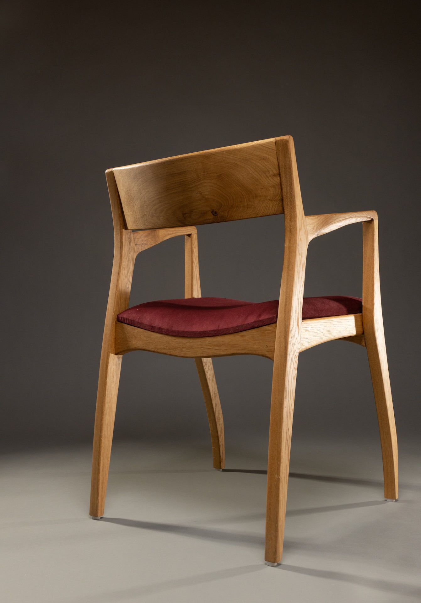The Symphony Dining Chair