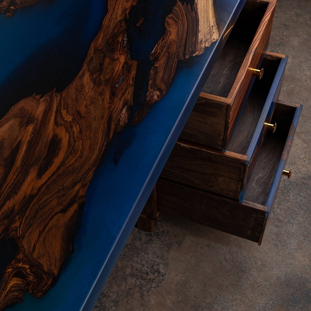 Study Desks