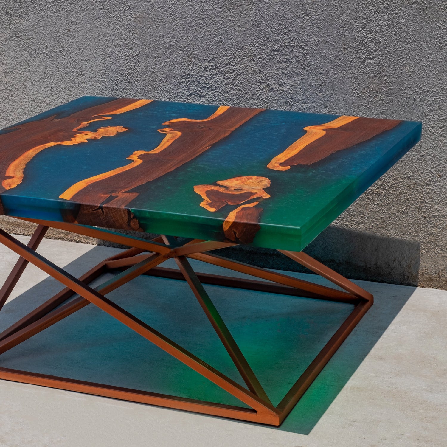 Coffee Tables