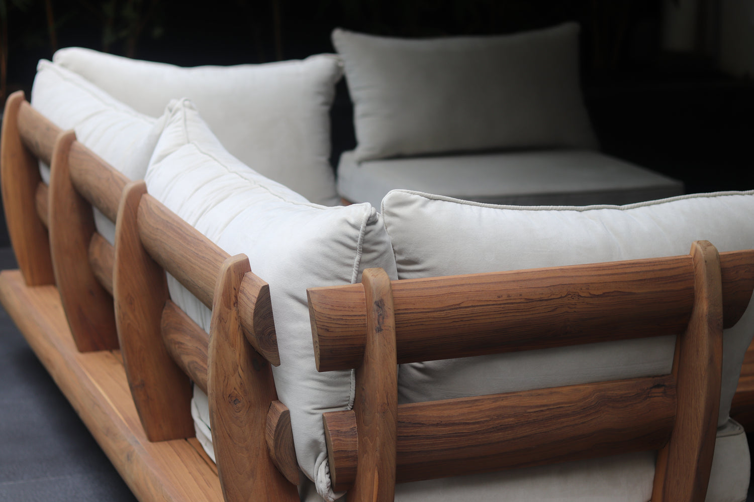 Outdoor Furniture