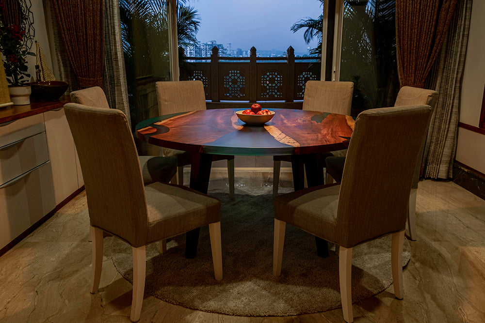 Dining Tables