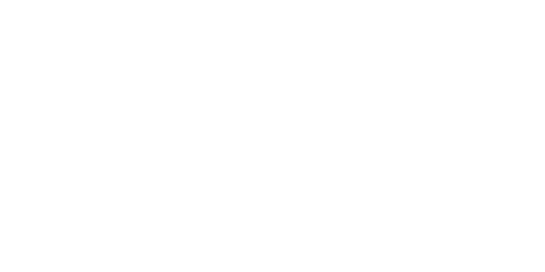 Ali Baldiwala