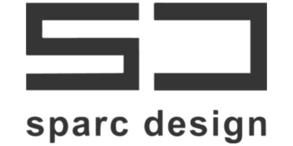 Sparc Design
