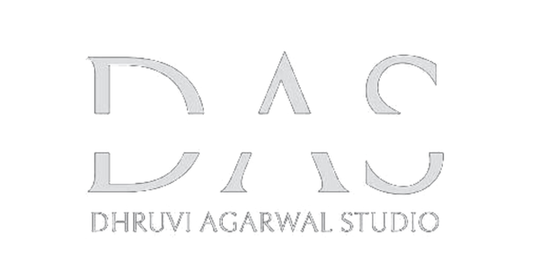 Dhruvi Agarwal Studio