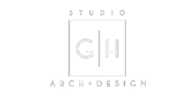 Studio GH