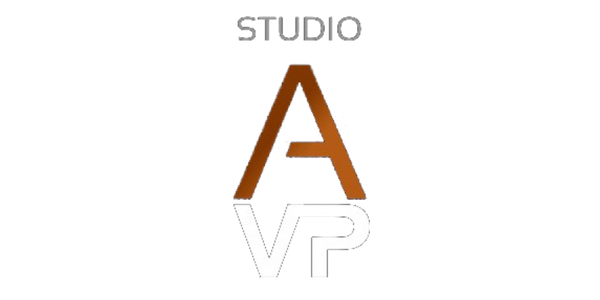 Studio AVP