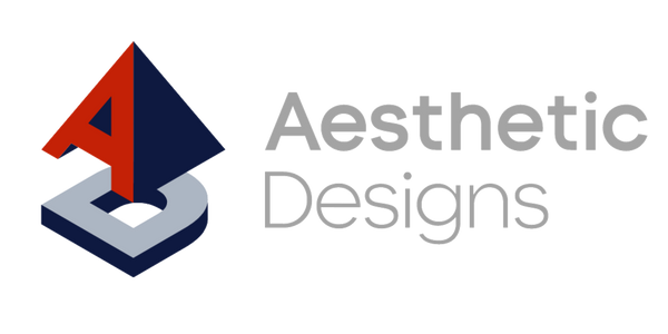 Aesthetic Designs LLP