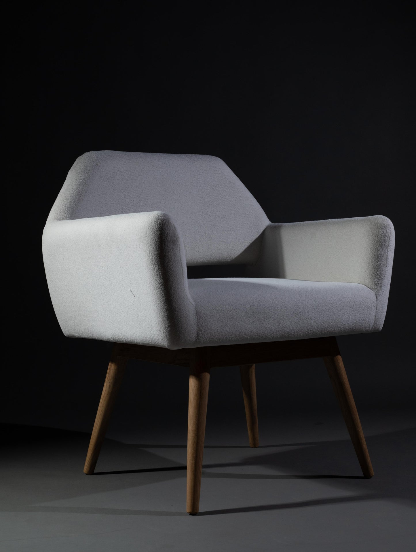 The Rahtain Sofa Chair