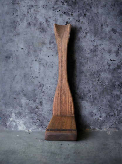 Special Edition Memoribilia - India Cricket World Cup 2023