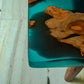 The Khushi Dining Table
