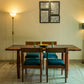 The Khushi Dining Table
