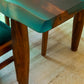 The Khushi Dining Table