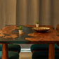 The Khushi Dining Table