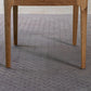 The Parivar Dining Chair