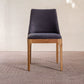 The Parivar Dining Chair