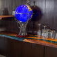 The Longroom Dining Table & Bench