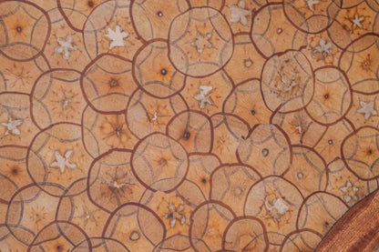 The Apple Table