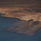 The Cobalt River Table and Bench