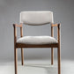 The Aanand Dining Chair