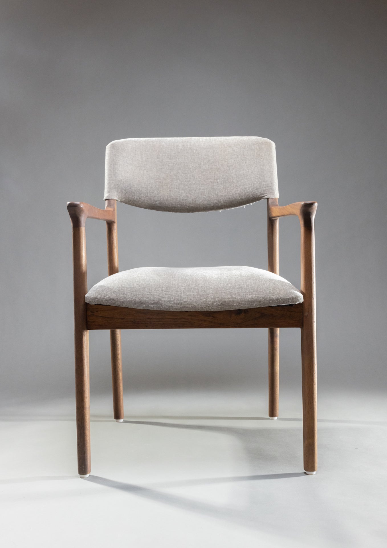 The Aanand Dining Chair