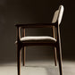 The Aanand Dining Chair