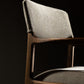 The Aanand Dining Chair
