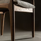 The Aanand Dining Chair