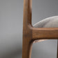 The Aanand Dining Chair