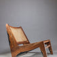 The 1955 Kangaroo Chair by SIDR