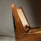 The 1955 Kangaroo Chair by SIDR