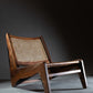 The 1955 Kangaroo Chair by SIDR