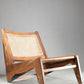 The 1955 Kangaroo Chair by SIDR