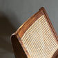 The 1955 Kangaroo Chair by SIDR