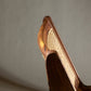 The 1955 Kangaroo Chair by SIDR