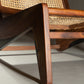 The 1955 Kangaroo Chair by SIDR
