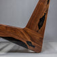 The 1955 Kangaroo Chair by SIDR